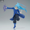That Time I Got Reincarnated as a Slime - Figurine Rimuru Phantom Effect, Espresto