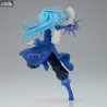 That Time I Got Reincarnated as a Slime - Figurine Rimuru Phantom Effect, Espresto