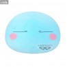 That Time I Got Reincarnated as a Slime - Peluche Rimuru, Super Big Plush