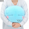 That Time I Got Reincarnated as a Slime - Peluche Rimuru, Super Big Plush