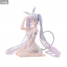 Original Character by Rurudo - Figurine Sugar Sleepy Bunny, Espresto