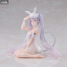 Original Character by Rurudo - Figurine Sugar Sleepy Bunny, Espresto