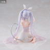 Original Character by Rurudo - Figurine Sugar Sleepy Bunny, Espresto