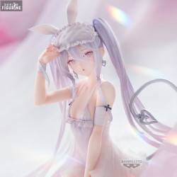 Original Character by...