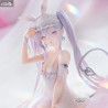 Original Character by Rurudo - Figurine Sugar Sleepy Bunny, Espresto