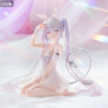 Original Character by Rurudo - Figurine Sugar Sleepy Bunny, Espresto