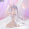 Original Character by Rurudo - Sugar figure Sleepy Bunny, Espresto