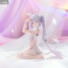 Original Character by Rurudo - Figurine Sugar Sleepy Bunny, Espresto