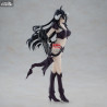 Overlord - Albedo figure, Bikini Armor