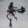 Overlord - Figurine Albedo, Bikini Armor