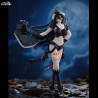 Overlord - Albedo figure, Bikini Armor