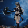 Overlord - Albedo figure, Bikini Armor