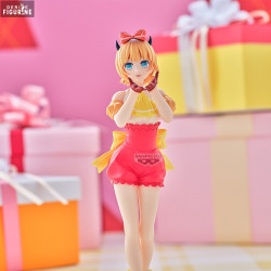 Oshi No Ko - Figurine...