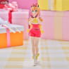 Oshi no ko - Memcho figure, Pop in 2
