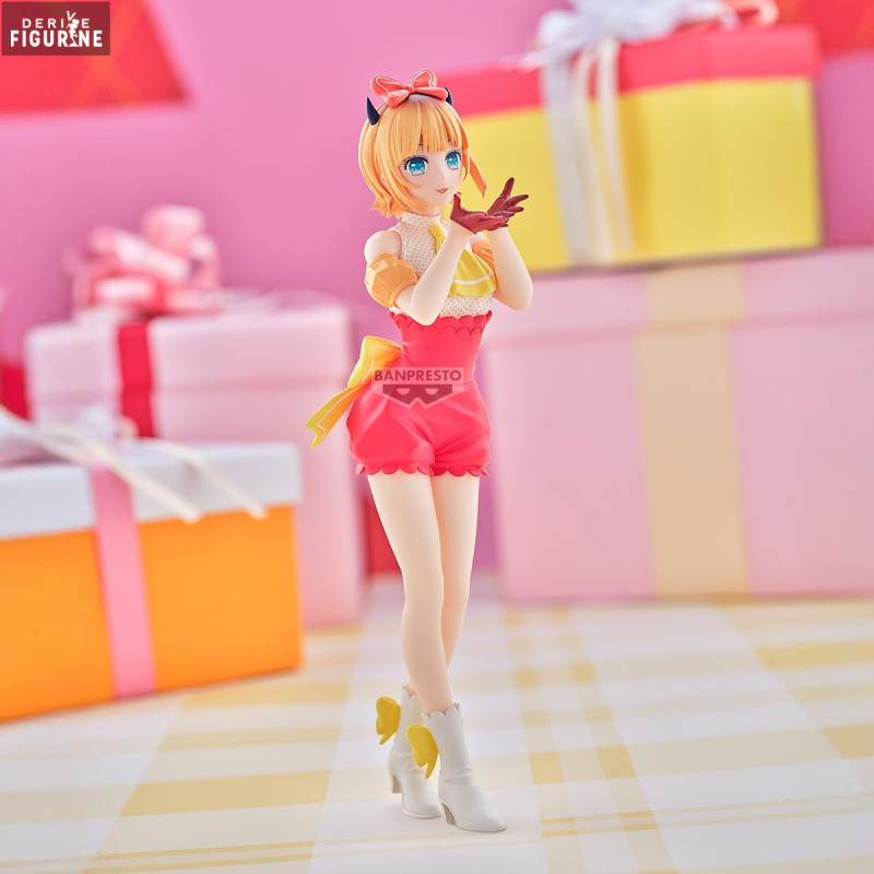 Oshi No Ko - Figurine...