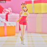 Oshi No Ko - Figurine Memcho, Pop in 2