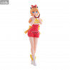 Oshi no ko - Memcho figure, Pop in 2