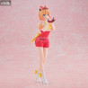 Oshi no ko - Memcho figure, Pop in 2