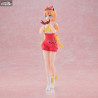Oshi no ko - Memcho figure, Pop in 2