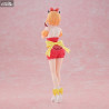 Oshi no ko - Memcho figure, Pop in 2