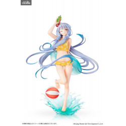 Vocaloid 4 - Figurine...