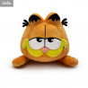 Garfield plush, Weighted