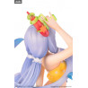 Vocaloid 4 - Figure Library Stardust, Version Swimwear