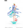 Vocaloid 4 - Figure Library Stardust, Version Swimwear
