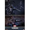 Marvel Comics - Figurine Agent Venom