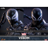 Marvel Comics - Figurine Agent Venom