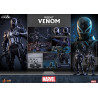 Marvel Comics - Agent Venom figure