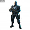 Marvel Comics - Figurine Agent Venom