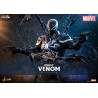 Marvel Comics - Agent Venom figure