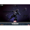 Marvel Comics - Figurine Agent Venom