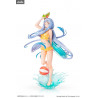 Vocaloid 4 - Figure Library Stardust, Version Swimwear