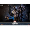 Marvel Comics - Figurine Agent Venom