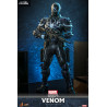 Marvel Comics - Figurine Agent Venom