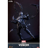 Marvel Comics - Figurine Agent Venom