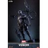 Marvel Comics - Figurine Agent Venom