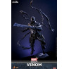 Marvel Comics - Figurine Agent Venom