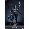Marvel Comics - Figurine Agent Venom