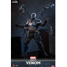 Marvel Comics - Figurine Agent Venom