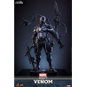 Marvel Comics - Figurine Agent Venom