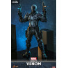 Marvel Comics - Figurine Agent Venom