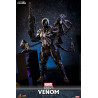 Marvel Comics - Figurine Agent Venom