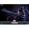 Marvel Comics - Figurine Agent Venom