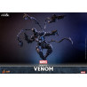 Marvel Comics - Figurine Agent Venom