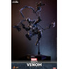 Marvel Comics - Figurine Agent Venom