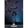 Marvel Comics - Figurine Agent Venom