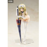 Frame Arms Girl - Durga I figure